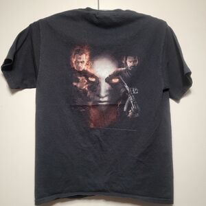 2011 F.E.A.R. 3 (F.3.A.R.) First Encounter Assault Recon Size Medium PS3 XBox360